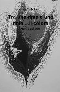 Tra una rima e una nota….il colore