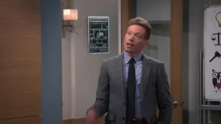 Will & Grace S10E12