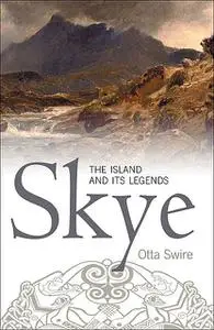 «Skye» by Otta Swire