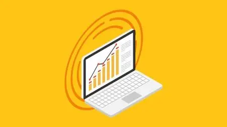 Google Analytics Essential Training