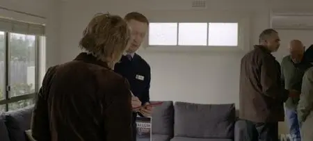 Rosehaven S03E05