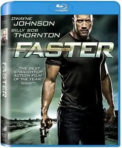 Faster (2010)