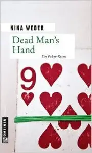 Nina Weber - Dead Man's Hand
