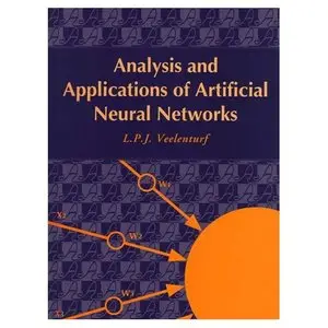 Neural Networks Analysis and Design
