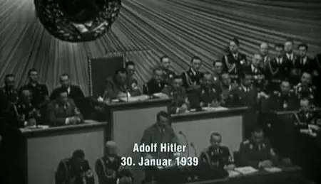 ZDF History - Davon haben wir nichts gewusst Die Deutschen und der Holocaust