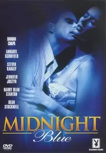 Midnight Blue (1997) 