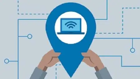 Learn IP addressing and basic Routing