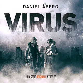 «Il risveglio S1E01» by Daniel Åberg