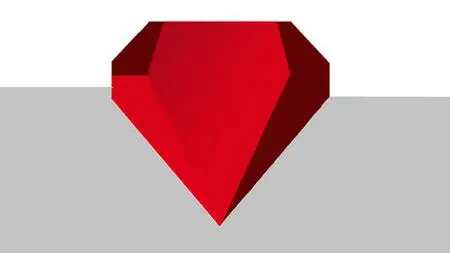 Ruby Fundamentals: Learn Ruby And Build Fun Applications