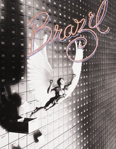 Brazil (1985)