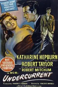Undercurrent (1946)