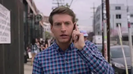 Ballers S04E07