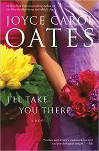 I'll Take You There: A Novel