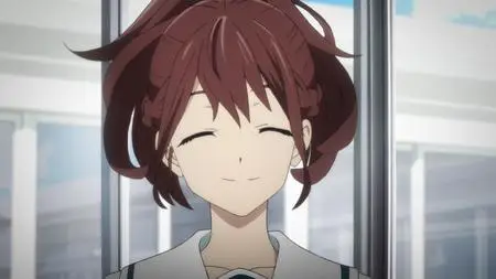 Robotics;Notes - 01 Dual Audio 10bit BD1080p x265