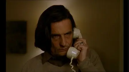 The Pornographer / Der Pornograph (2001) [Re-UP]