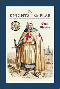 The Knights Templar (repost)