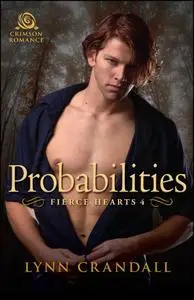 Probabilities