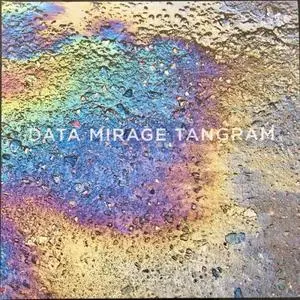 The Young Gods - Data Mirage Tangram (2019)