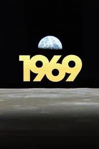 1969 S01E08