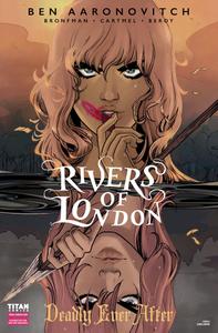Rivers of London - Deadly Ever After 003 (2022) (3 covers) (digital-SD