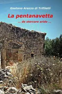 La pentanavetta