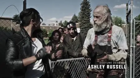 Z Nation S05E02