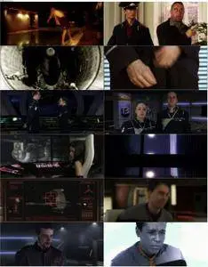 Star Wreck: In the Pirkinning (2005)