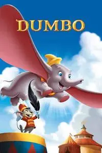 Dumbo (1941)