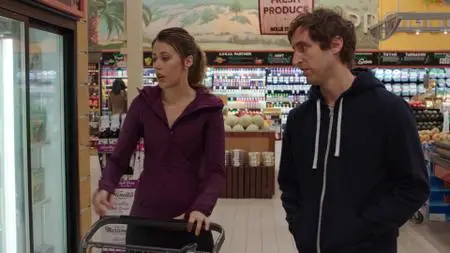 Silicon Valley S04E03