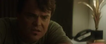 The D Train (2015)