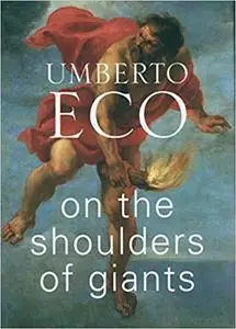 On the Shoulders of Giants: The Milan Lectures