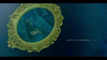 Dive Club S01E01