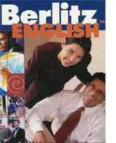 Berlitz English™ - Language for Life ( Level 3 )