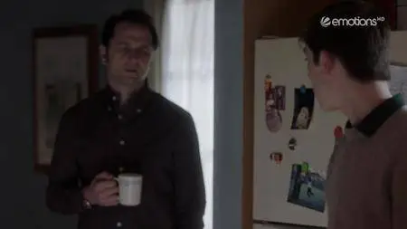 The Americans S05E04
