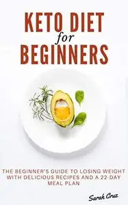 Keto Diet for Beginners