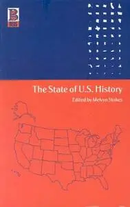 The State of U.S. History 