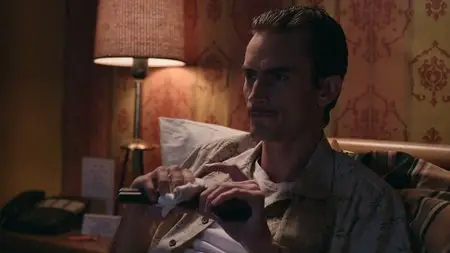 Little Paradise (2015)