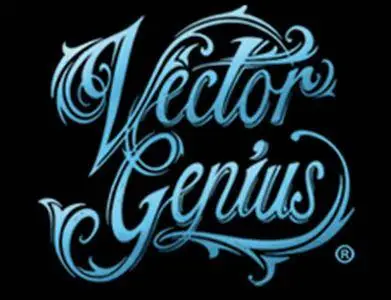 Vector Genius - All Bundles in One!