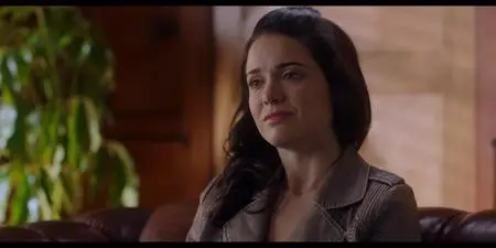 The Baxters S03E06
