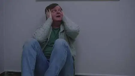 Maniac S01E09