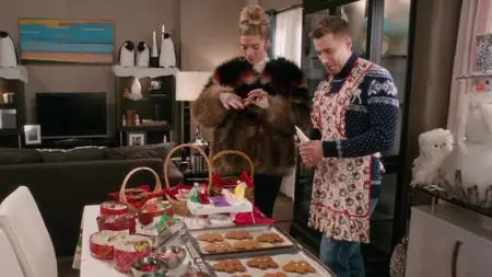 Schitt's Creek S04E13