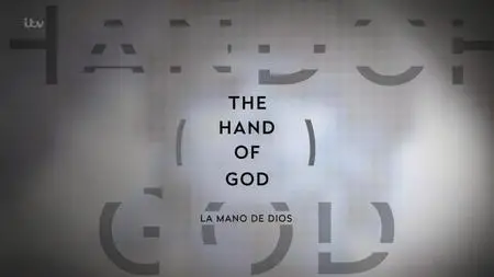 ITV - The Hand of God: 30 Years On (2016)