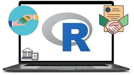 Developing Credit Risk Scorecard Using R Programming