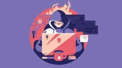 The Complete Ethical Hacking Course for 2016/2017 (Updated)