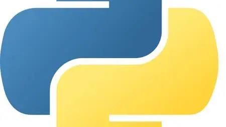 App Design With Python