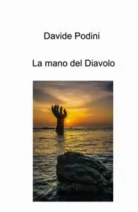 La mano del Diavolo