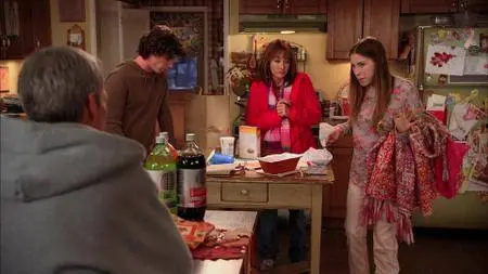 The Middle S05E07