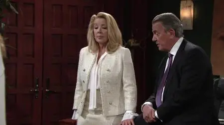 The Young and the Restless S46E198