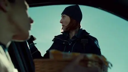 Wynonna Earp S03E05