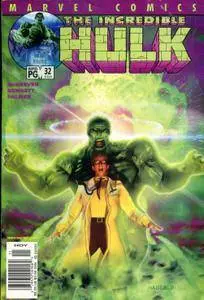 Hulk 2001-11 Incredible Hulk 032